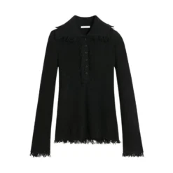 Dreele Sweater