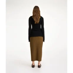 Dreele Sweater