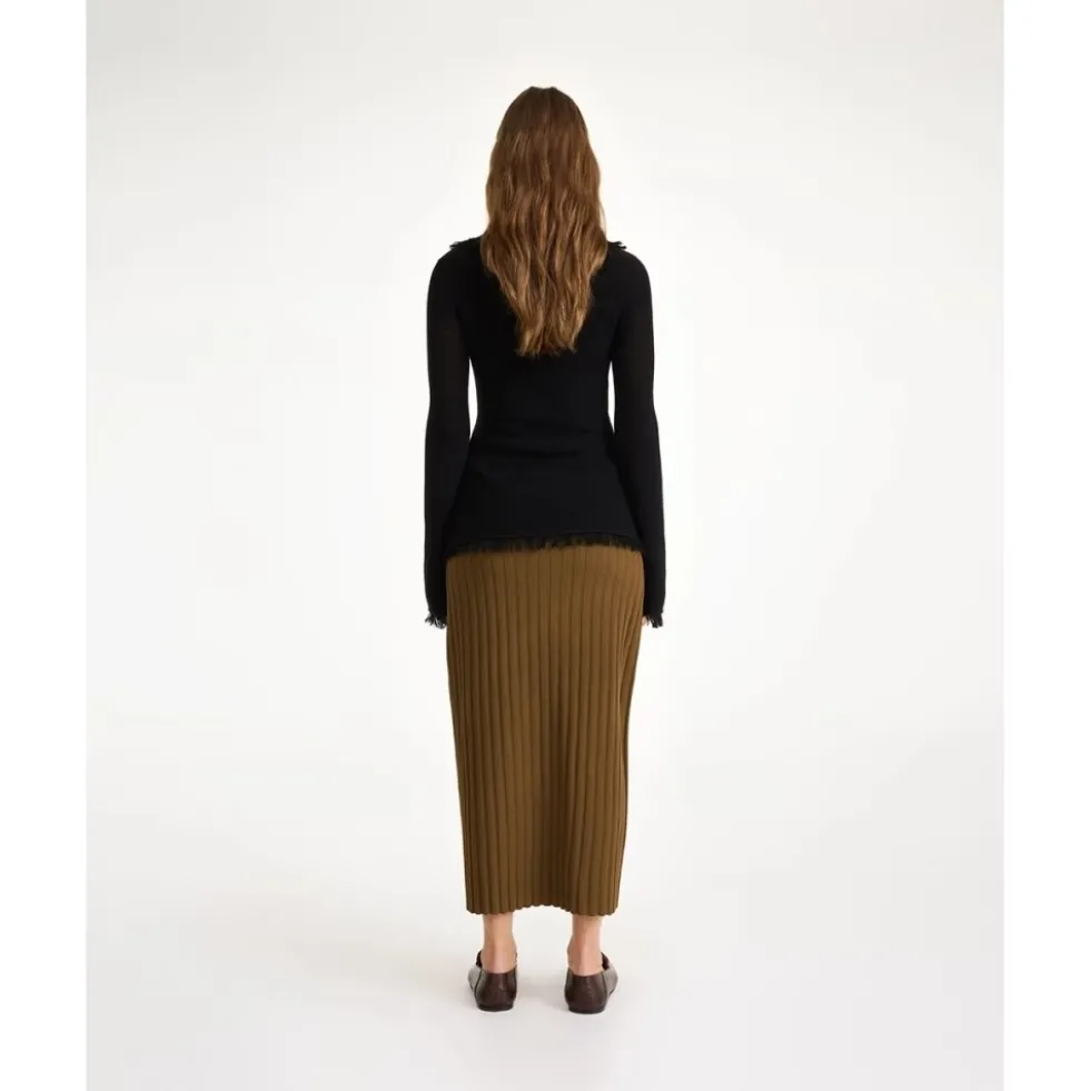 Dreele Sweater