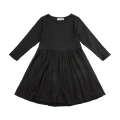 Dres