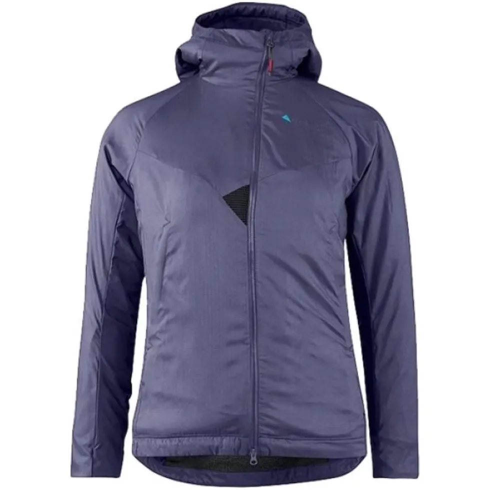 Drifa Hood Jacket