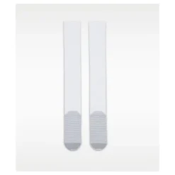 Dri-FIT Strike Sweat-Wicking Knee-High Socks
