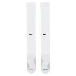 Dri-FIT Strike Sweat-Wicking Knee-High Socks