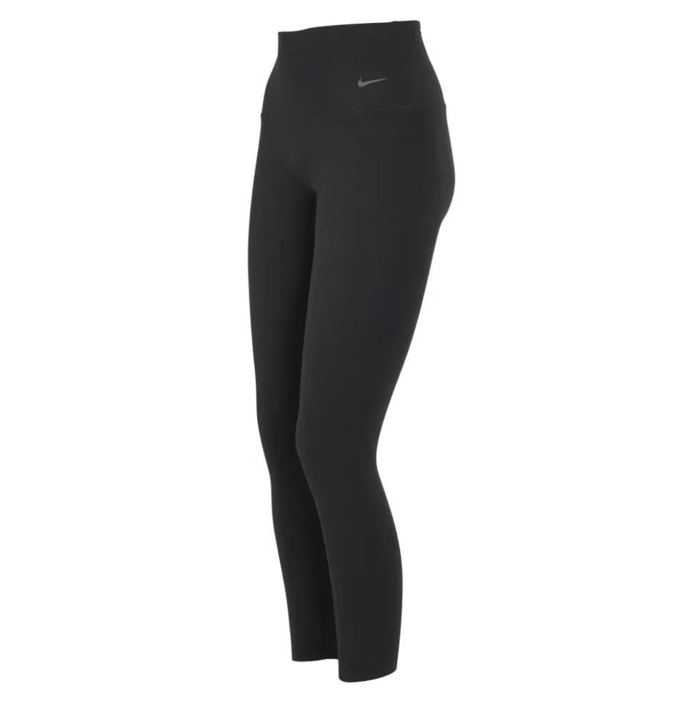 Dri-FIT Zenvy High-rise Track Tights