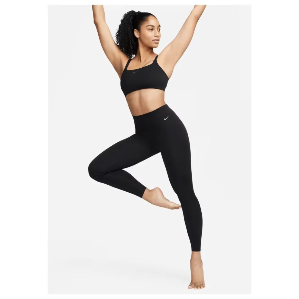 Dri-FIT Zenvy High-rise Track Tights