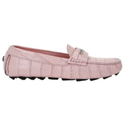 Driver Cocco Moccasin