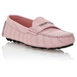 Driver Cocco Moccasin