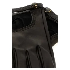 Driver Gloves (L.22cm)