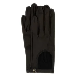 Driver Gloves (L.22cm)