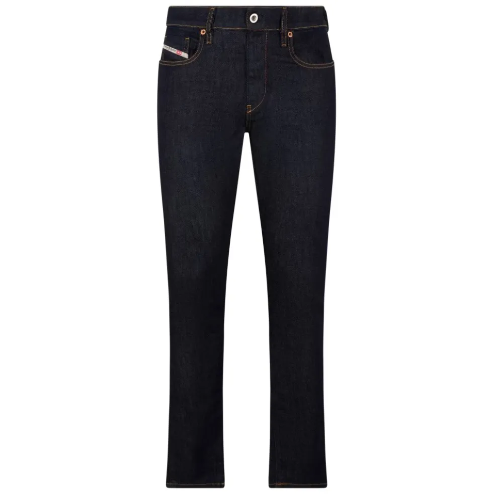 D-Strukt Jeans