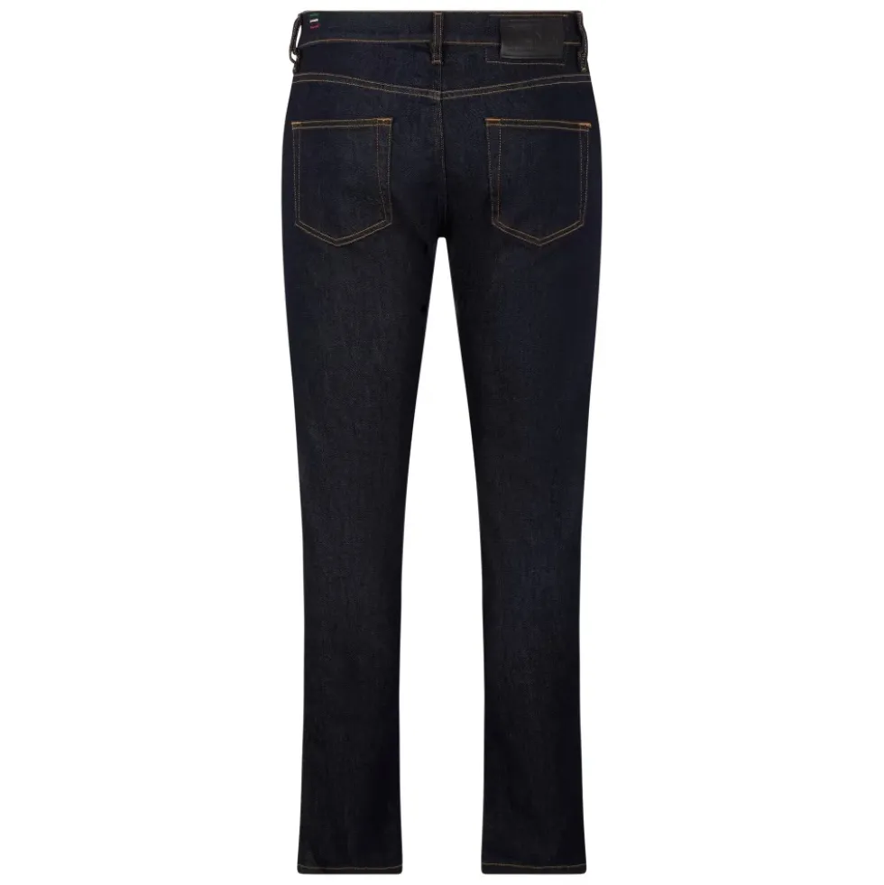 D-Strukt Jeans