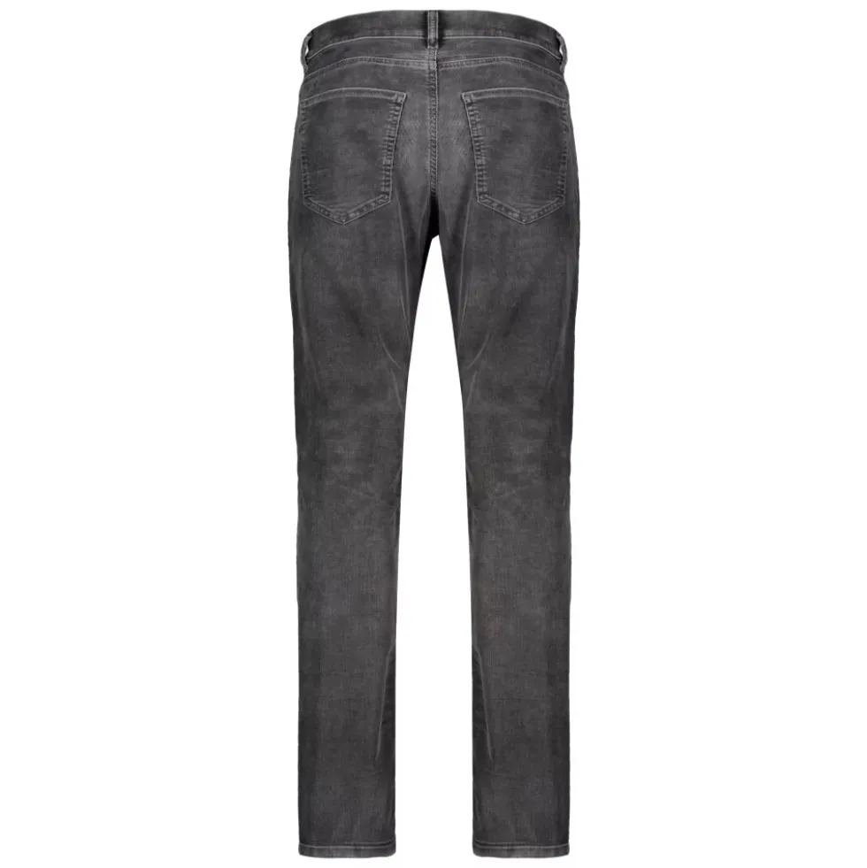 2019 D-Strukt Jeans