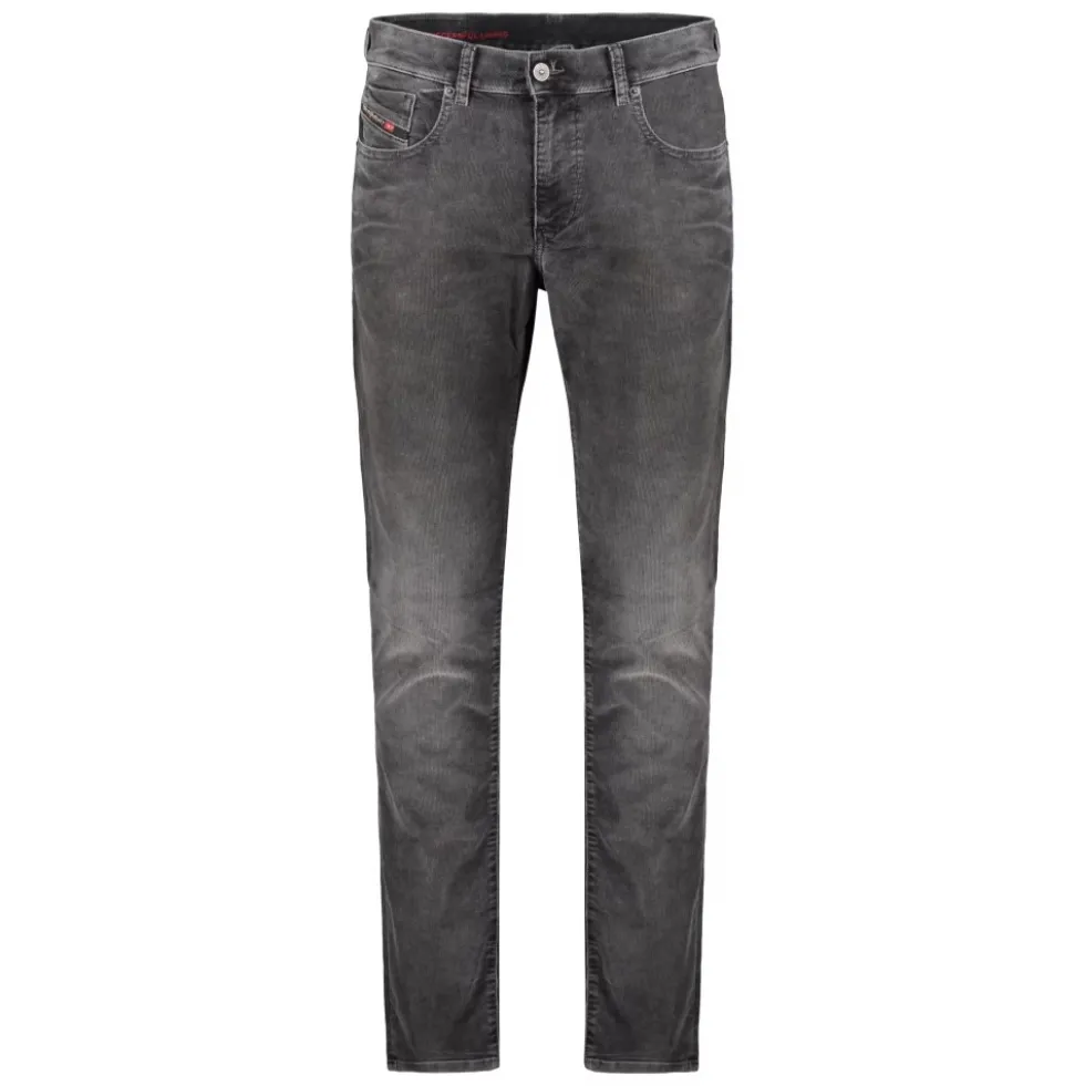 2019 D-Strukt Jeans