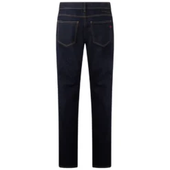 2019 D-Strukt Slim-fit Jeans