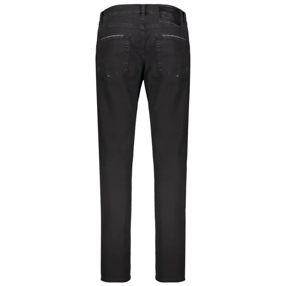 D-Strukt Slim Jeans