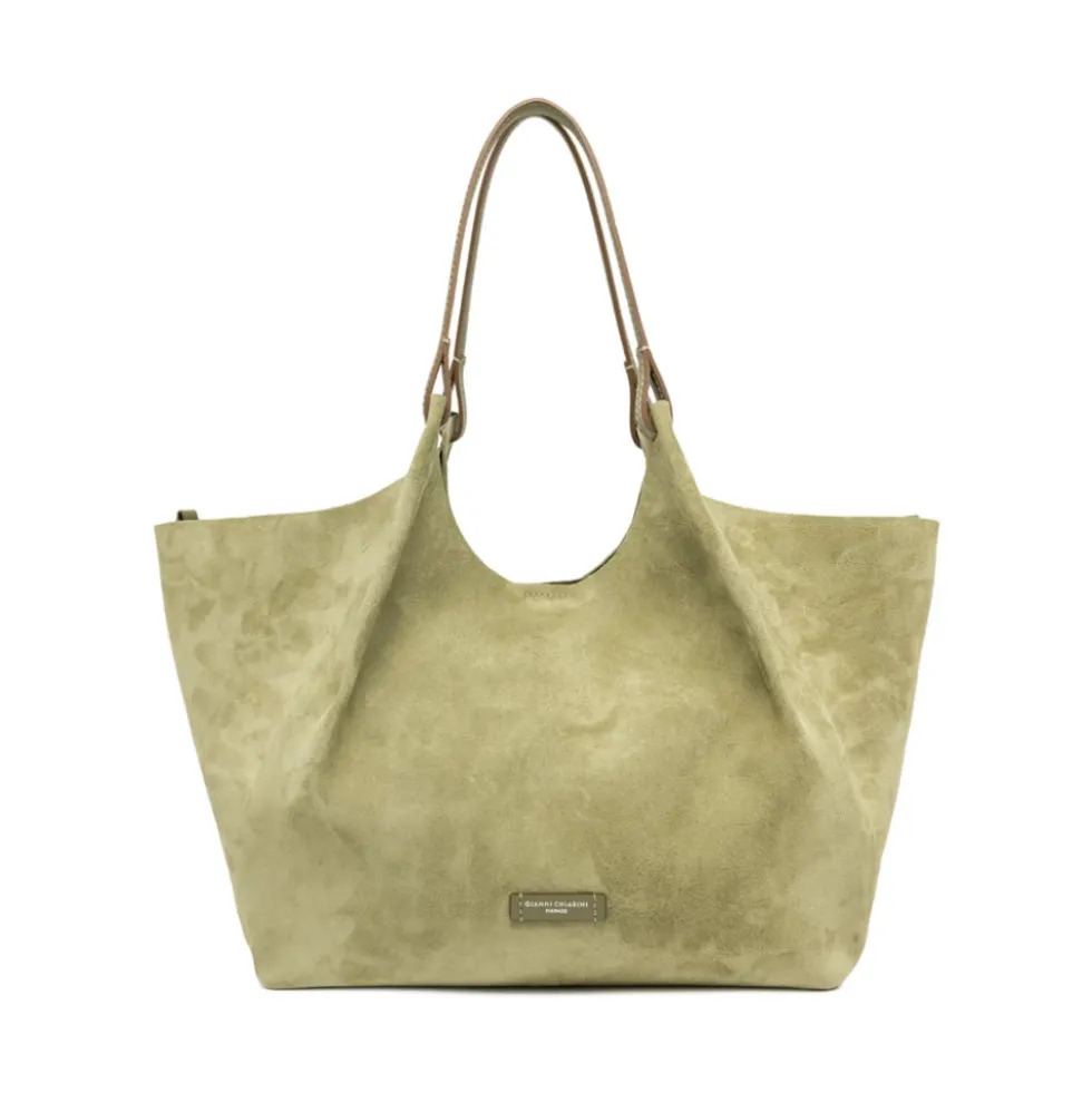 Dua Tote Bag