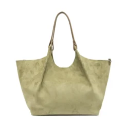 Dua Tote Bag