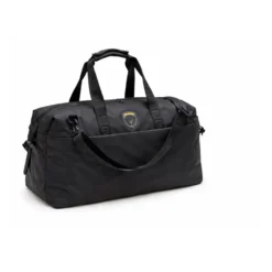 Duffel Bag