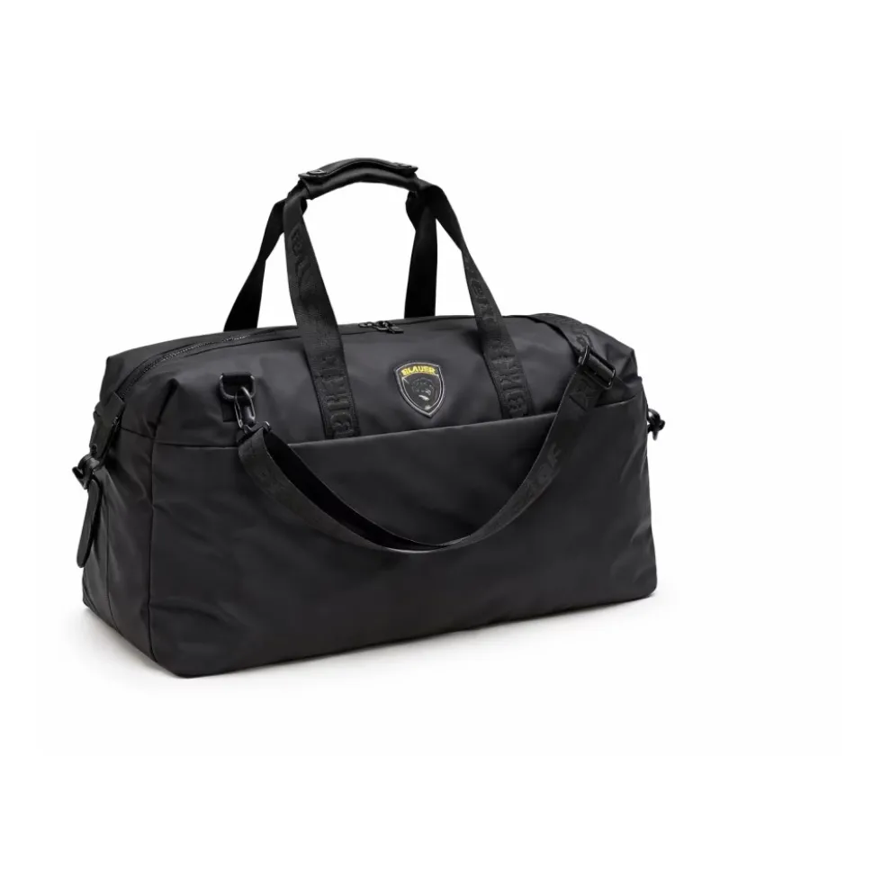 Duffel Bag