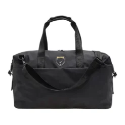 Duffel Bag