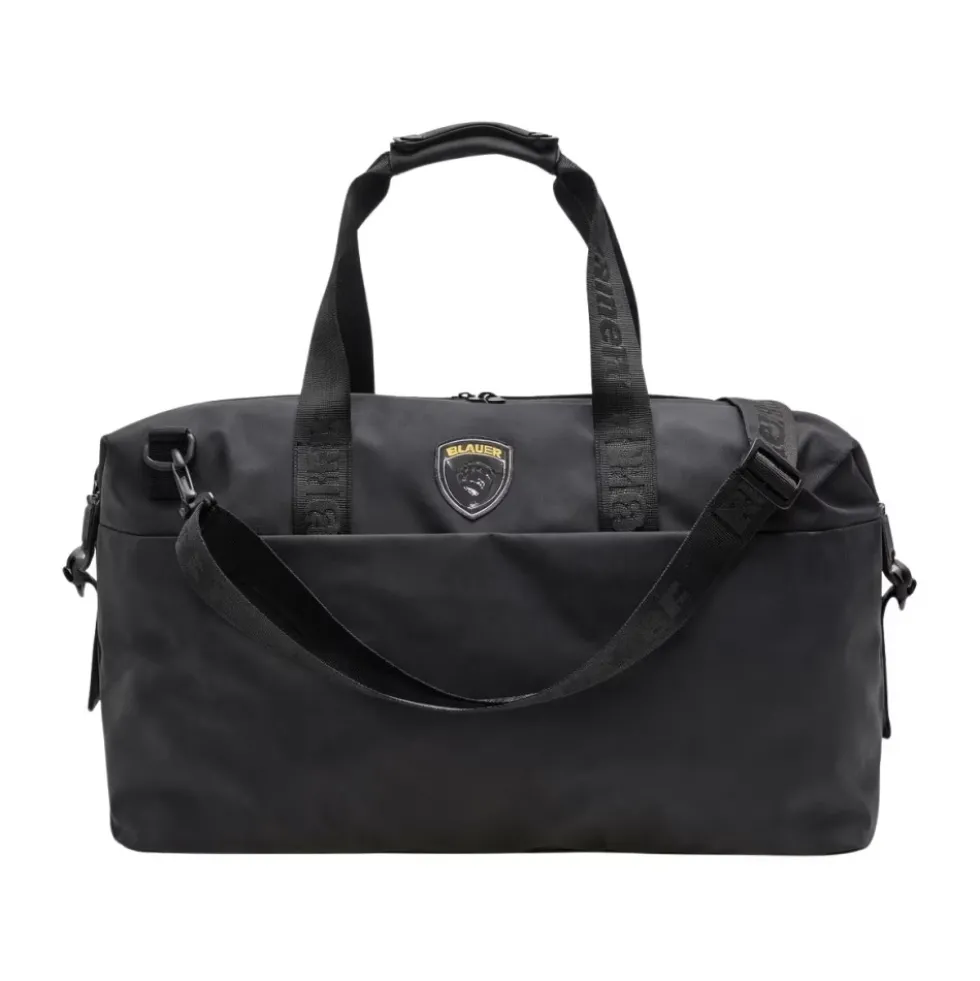 Duffel Bag