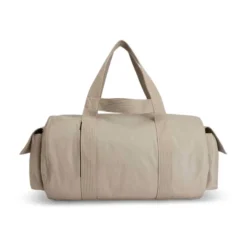 Duffel Bag