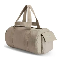 Duffel Bag
