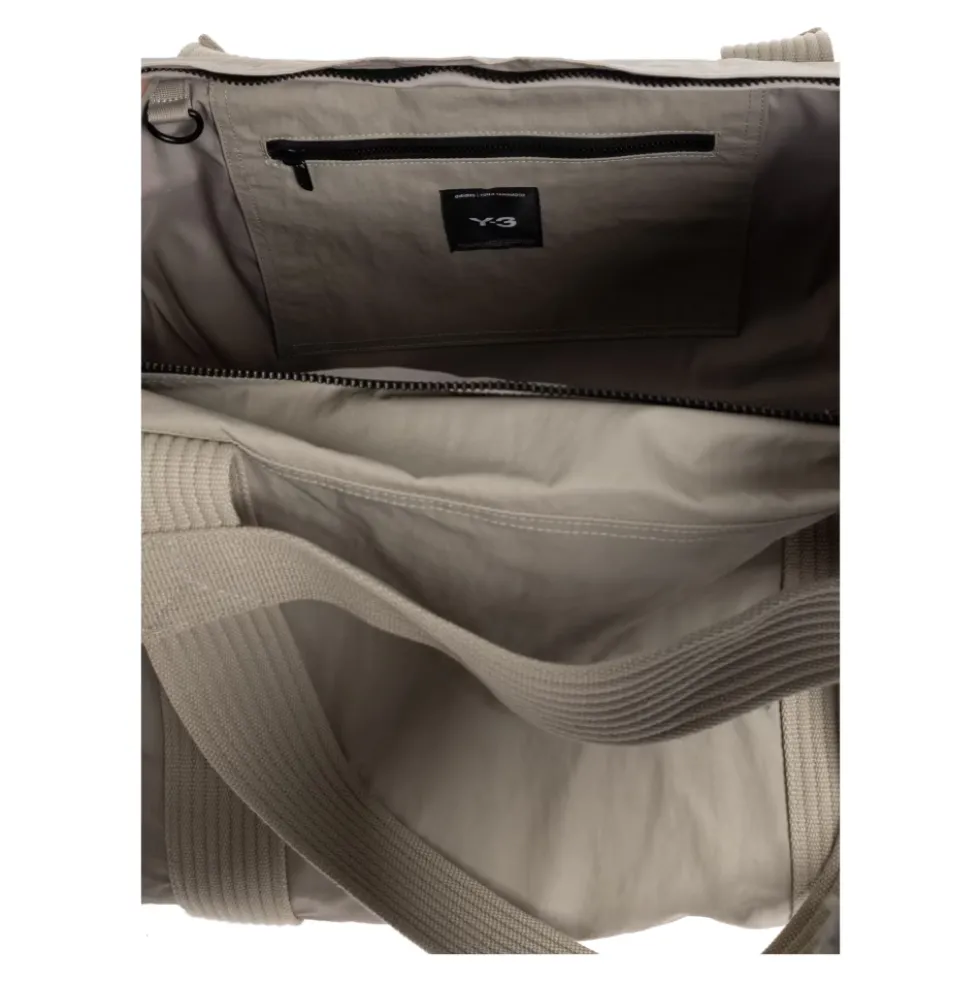 Duffle Bag