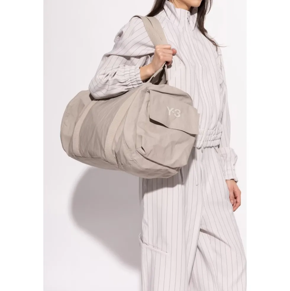 Duffle Bag