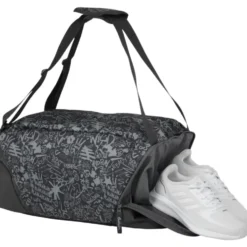 Duffle 25 L Street Ink