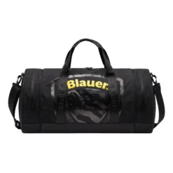 DUFFY Duffle Bag