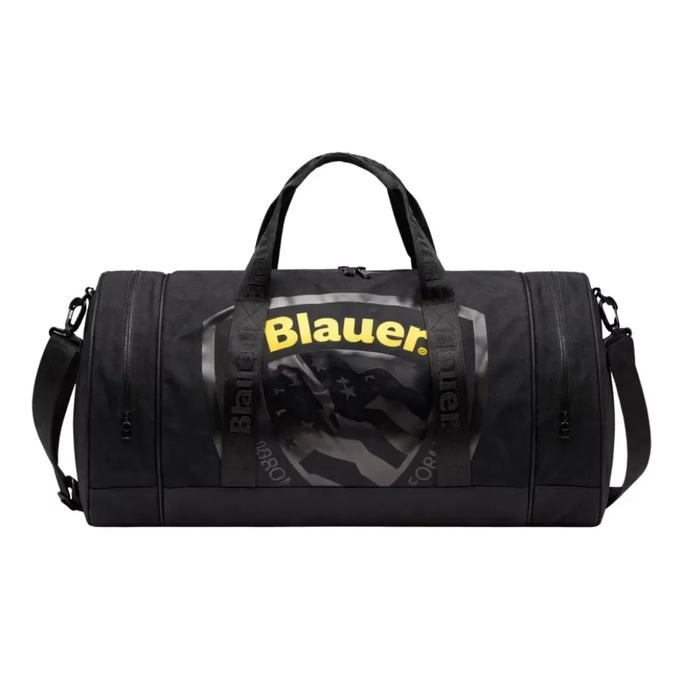 DUFFY Duffle Bag