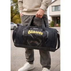 DUFFY Duffle Bag
