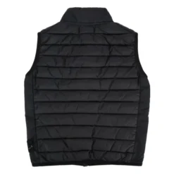Dun Vest