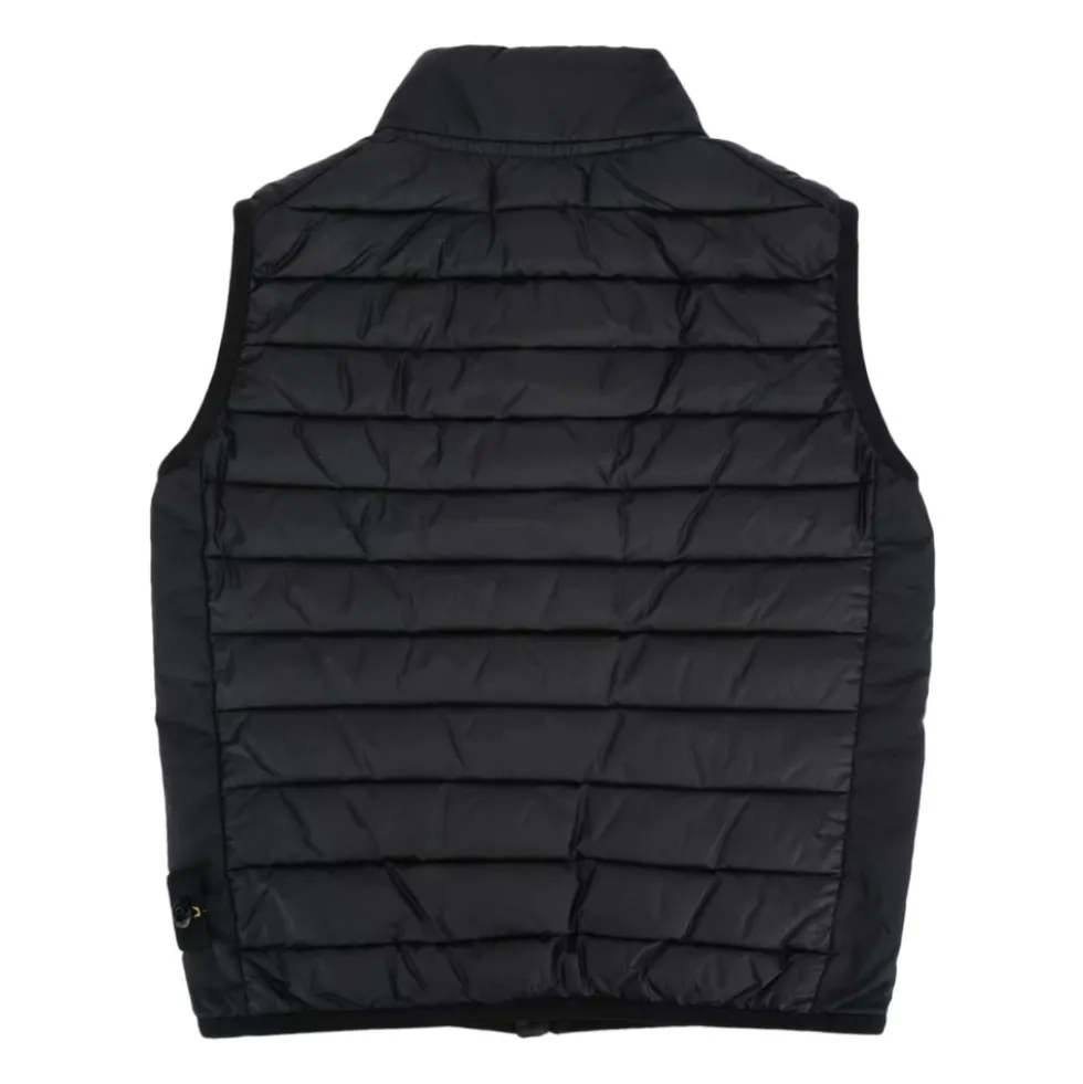 Dun Vest