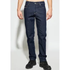 1993 D-VYL Jeans