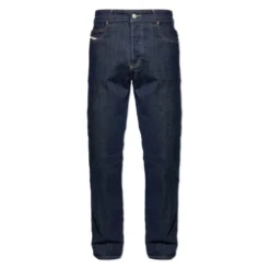 1993 D-VYL Jeans