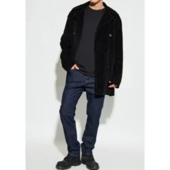 1993 D-VYL Jeans