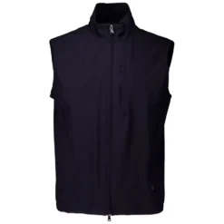 Dynamic Stretch Vest