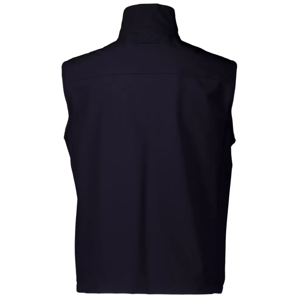 Dynamic Stretch Vest