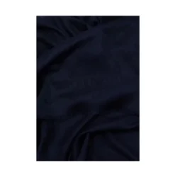 Eagle Jacquard Modal Viscose Tørklæde