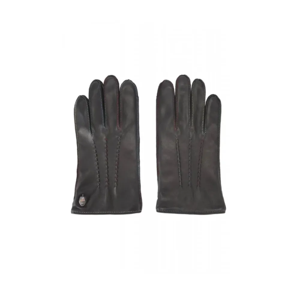 Eagle Leather Gloves