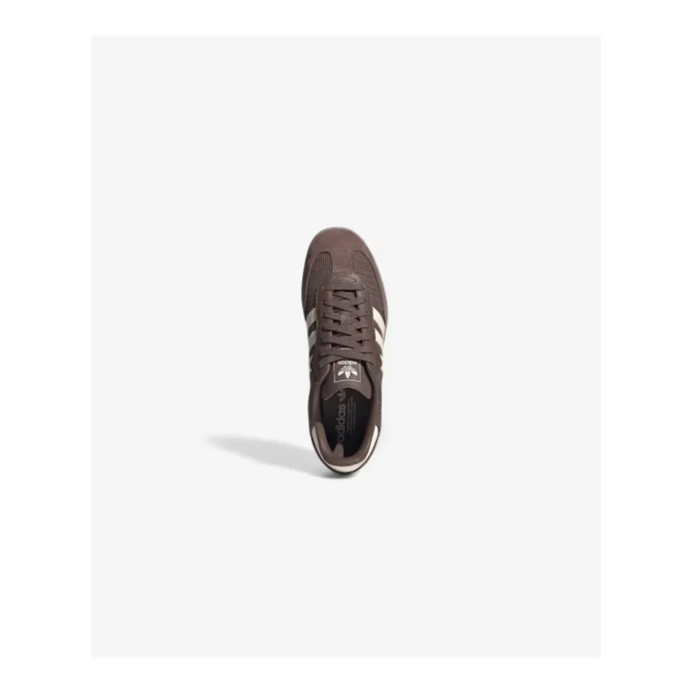 Earth Strata Wonder White Sneakers
