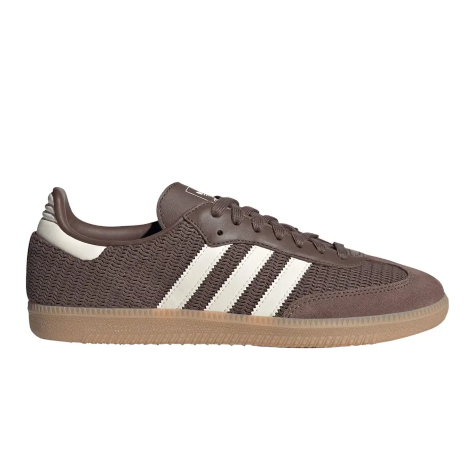 Earth Strata Wonder White Sneakers