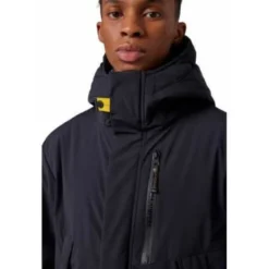 Easy Down Jacket