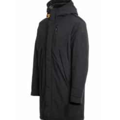 Easy Down Jacket