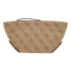 Eco Evaine Beauty Case