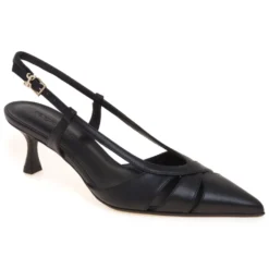 Edda6 Sling-back