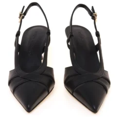 Edda6 Sling-back
