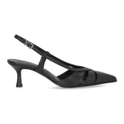 Edda Slingback Pump